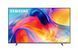 Телевізор Samsung UE55M70HAUXUA фото 2