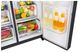 Холодильник Lg GC-L247CBDC фото 10