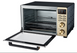 Електродуховка VINIS VO-5020G фото 2