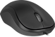 Мышь Defender Patch MS-759 USB Black (52759) фото 3