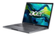 Ноутбук Acer Aspire 14 A14-51M-50AB NX.KXHEU.002 Grey фото 3