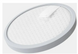 Фільтр для пилососу Xiaomi G20 Lite Filter Kit фото 3