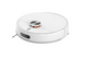 Робот-пилосос Xiaomi Robot Vacuum S40 фото 1