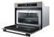 Духова шафа Whirlpool WMW57DHME фото 5
