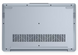 Ноутбук Lenovo IP3 15IAU7 (82RK00S1RA) Misty Blue фото 2
