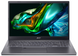Ноутбук Acer Aspire 5 15 A515-58M-3014 (NX.KHGEU.002) фото 1