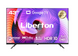 Телевізор Liberton LTV-43F02GT фото 1