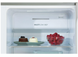Холодильник Gorenje NRS9FVX фото 6