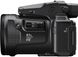 Фотоапарат Nikon Coolpix P950 Black (VQA100EA) фото 6