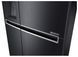 Холодильник Lg GC-L247CBDC фото 4