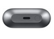 Навушники Samsung Galaxy Buds3 (SM-R530NZAASEK) Silver фото 3