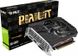 Видеокарта PALIT GeForce GTX 1660 SUPER StormX 6GB GDDR6 фото 9