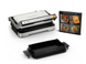 Электрогриль Tefal GC784D30 фото 4
