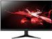 Монитор Acer Nitro QG241YGbip Black (UM.QQ1EE.G01) фото 1