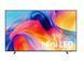 Телевізор Samsung UE55M70HAUXUA фото 1