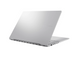 Ноутбук Asus Vivobook S 15 OLED M5506UA-MA055 (90NB1473-M002E0) фото 2