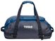 Дорожные сумки и рюкзаки Thule Chasm S 40L TDSD-202 (Poseidon) фото 2