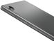 Планшетний ПК Lenovo Tab M10 (2 Gen) 2/32 LTE Сірий (ZA6V0094UA) фото 6