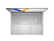 Ноутбук Asus Vivobook S 15 OLED M5506UA-MA055 (90NB1473-M002E0) фото 3