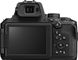 Фотоаппарат Nikon Coolpix P950 Black (VQA100EA) фото 2