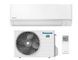 Кондиционер PANASONIC Super Compact CS-TZ20ZKEW/CU-TZ20ZKE фото 1