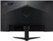 Монитор Acer Nitro QG241YGbip Black (UM.QQ1EE.G01) фото 2