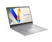 Ноутбук Asus Vivobook S 15 OLED M5506UA-MA055 (90NB1473-M002E0) фото 4