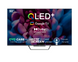 Телевизор Skyworth 50Q66G фото 1