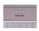 Витяжка Perfelli BI 6512 A 1000 I LED фото 3