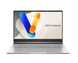 Ноутбук Asus Vivobook S 15 OLED M5506UA-MA055 (90NB1473-M002E0) фото 1