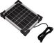 Солнечная панель для камер IMILAB EC4 Solar Panel for EC4 (EPS-031SP) K фото 4