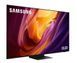 Телевізор Samsung QE65S95HFUXUA фото 6