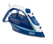Праска Tefal FV5735 фото 1
