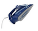 Праска Tefal FV5735 фото 3
