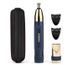 Тример Babyliss E112E фото 1