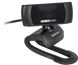 Веб-камера Defender G-lens 2694 Full HD 1080p Black (63194) фото 2