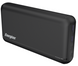 Портативний зарядний пристрій Energizer UE30057PQ - 30000 mAh Li-pol+TYPE-C PD (Black) фото 2