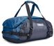 Дорожные сумки и рюкзаки Thule Chasm S 40L TDSD-202 (Poseidon) фото 1