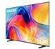 Телевізор Samsung UE55M70HAUXUA фото 4
