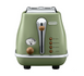 Тостер DELONGHI CTOV2103.GR фото 2