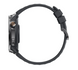 Часы Mibro GS Pro2 (XPAW025) Dark Grey фото 2
