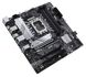 Материнская плата Asus Prime B660M-A D4 (s1700, Intel B660) mATX фото 4