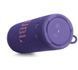 Портативна акустика JBL Grip Purple (JBLGRIPPUR) фото 3
