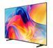 Телевізор Samsung UE55M70HAUXUA фото 7