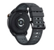 Часы Mibro GS Pro2 (XPAW025) Dark Grey фото 3