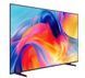Телевізор Samsung UE55M70HAUXUA фото 6