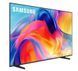 Телевізор Samsung UE55M70HAUXUA фото 3
