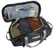 Дорожні сумки і рюкзаки Thule Chasm S 40L TDSD-202 (Poseidon) фото 3
