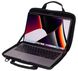 Cумка Thule Gauntlet 4 MacBook Pro Attache 14" TGAE-2358 (Black) фото 5