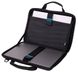 Cумка Thule Gauntlet 4 MacBook Pro Attache 14" TGAE-2358 (Black) фото 4